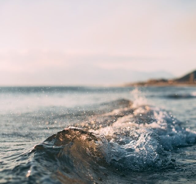 Waves